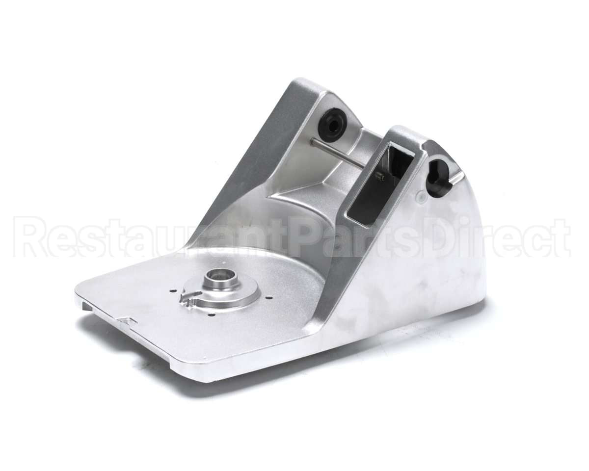 0D5433 Electrolux Professional Corps, Eq Trk2