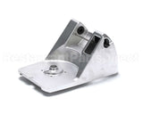 0D5433 Electrolux Professional Corps, Eq Trk2