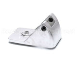 0D5433 Electrolux Professional Corps, Eq Trk2