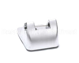 0D5433 Electrolux Professional Corps, Eq Trk2