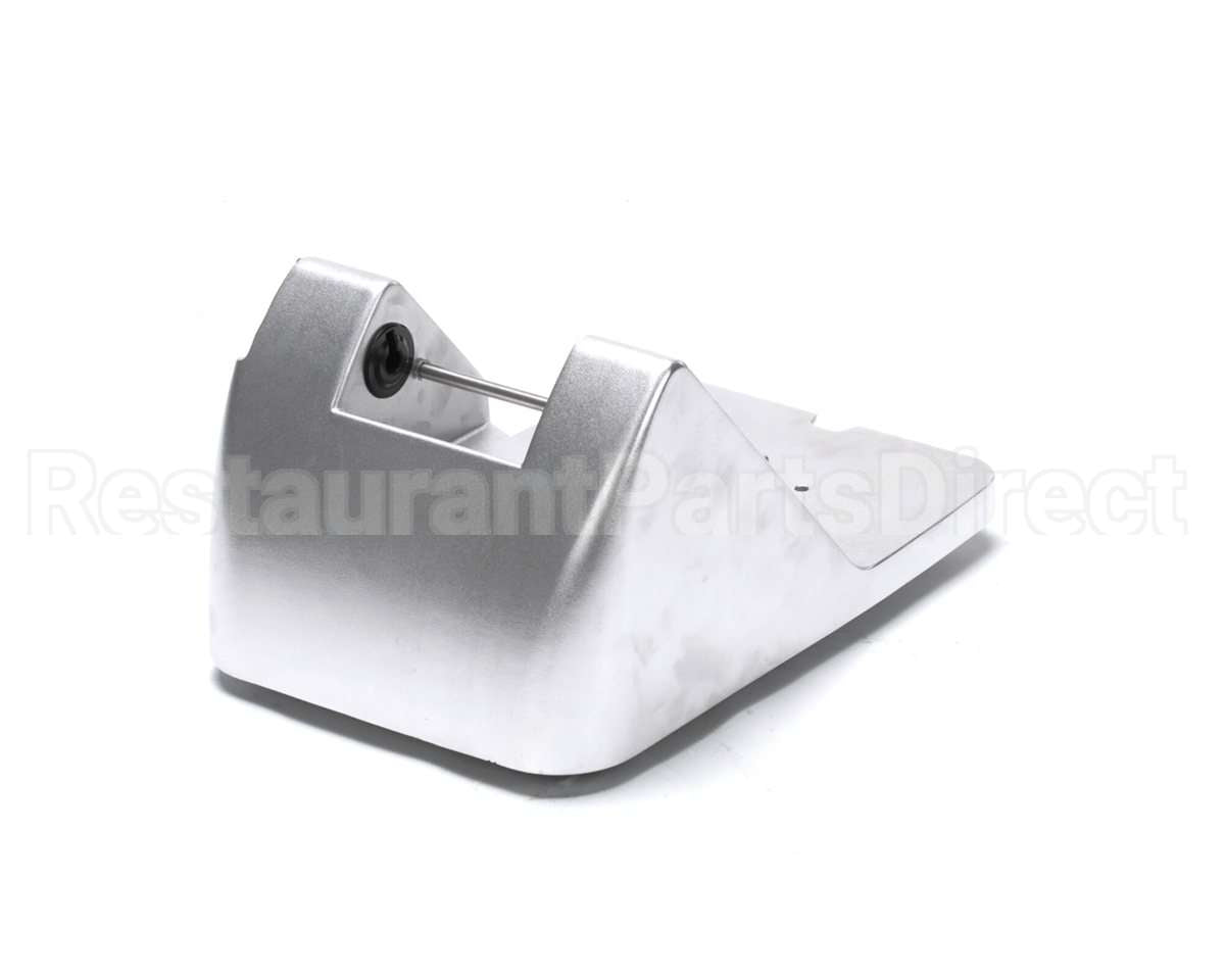 0D5433 Electrolux Professional Corps, Eq Trk2