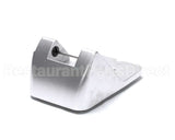 0D5433 Electrolux Professional Corps, Eq Trk2