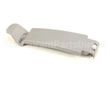 0D5439 Electrolux Professional Ball Grip, Trk2
