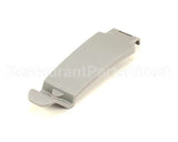 0D5439 Electrolux Professional Ball Grip, Trk2