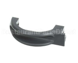 0D5441 Electrolux Professional Ball Grip, Cuve Trk2