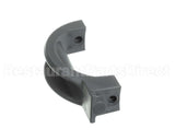 0D5441 Electrolux Professional Ball Grip, Cuve Trk2