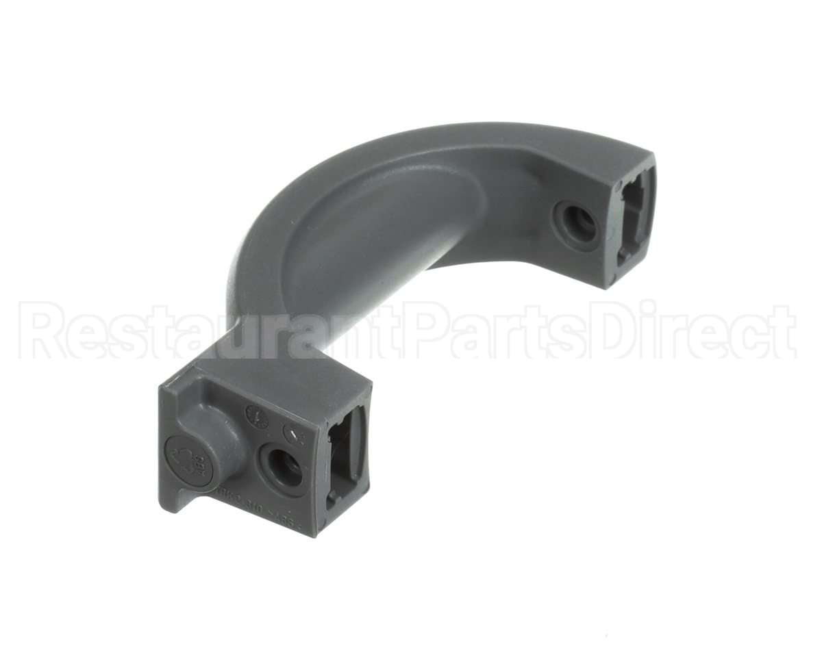 0D5441 Electrolux Professional Ball Grip, Cuve Trk2