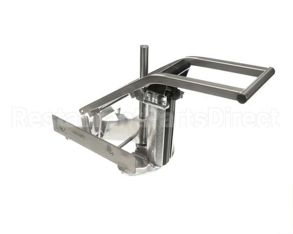 0D5488 Electrolux Professional Lever, Complete Eq Tr260