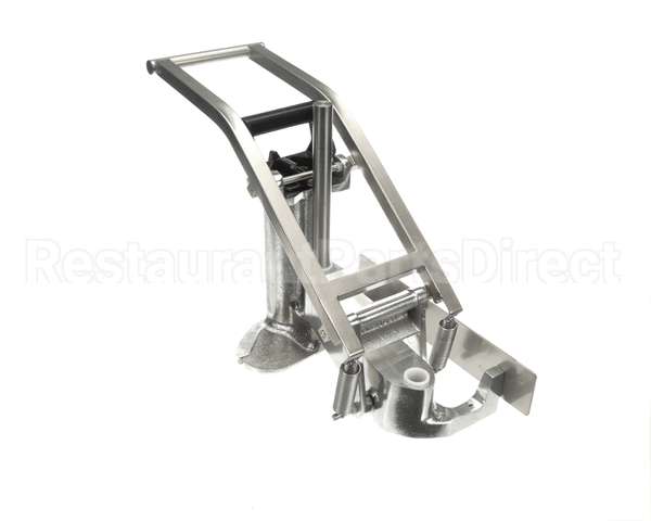 0D5488 Electrolux Professional Lever, Complete Eq Tr260