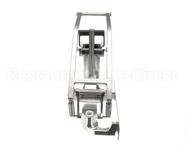 0D5488 Electrolux Professional Lever, Complete Eq Tr260