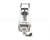 0D5488 Electrolux Professional Lever, Complete Eq Tr260