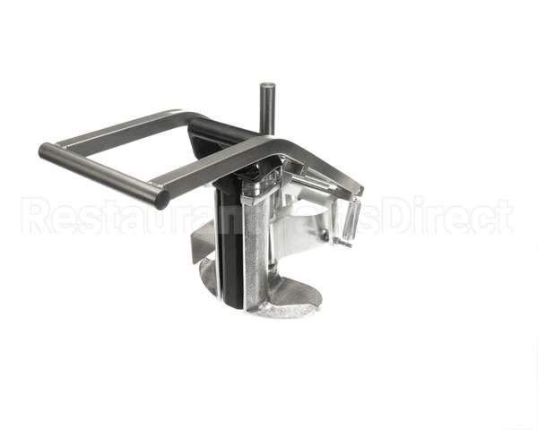 0D5488 Electrolux Professional Lever, Complete Eq Tr260