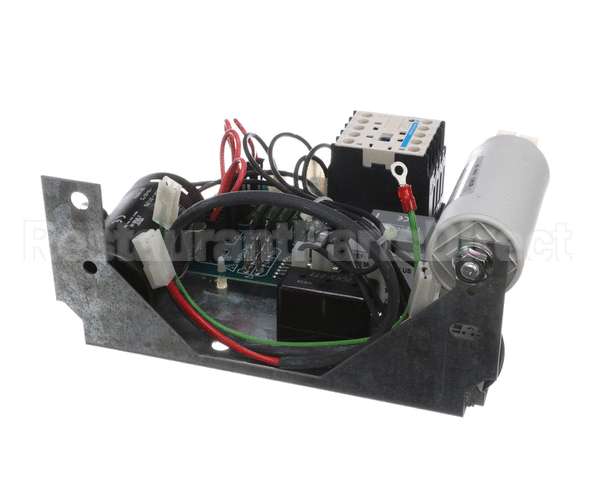 0D5489 Electrolux Professional Power Board, 115V 1V Ul Eq Trk