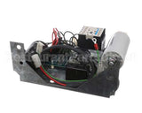 0D5489 Electrolux Professional Power Board, 115V 1V Ul Eq Trk