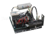 0D5489 Electrolux Professional Power Board, 115V 1V Ul Eq Trk