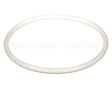 0D5490 Electrolux Professional Gasket, For Lid D211 Trk2