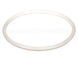 0D5490 Electrolux Professional Gasket, For Lid D211 Trk2