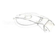 0D5491 Electrolux Professional Lid, 4,5/5,5L Trk2