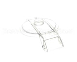0D5491 Electrolux Professional Lid, 4,5/5,5L Trk2