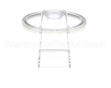 0D5492 Electrolux Professional Lid, 7L Trk2