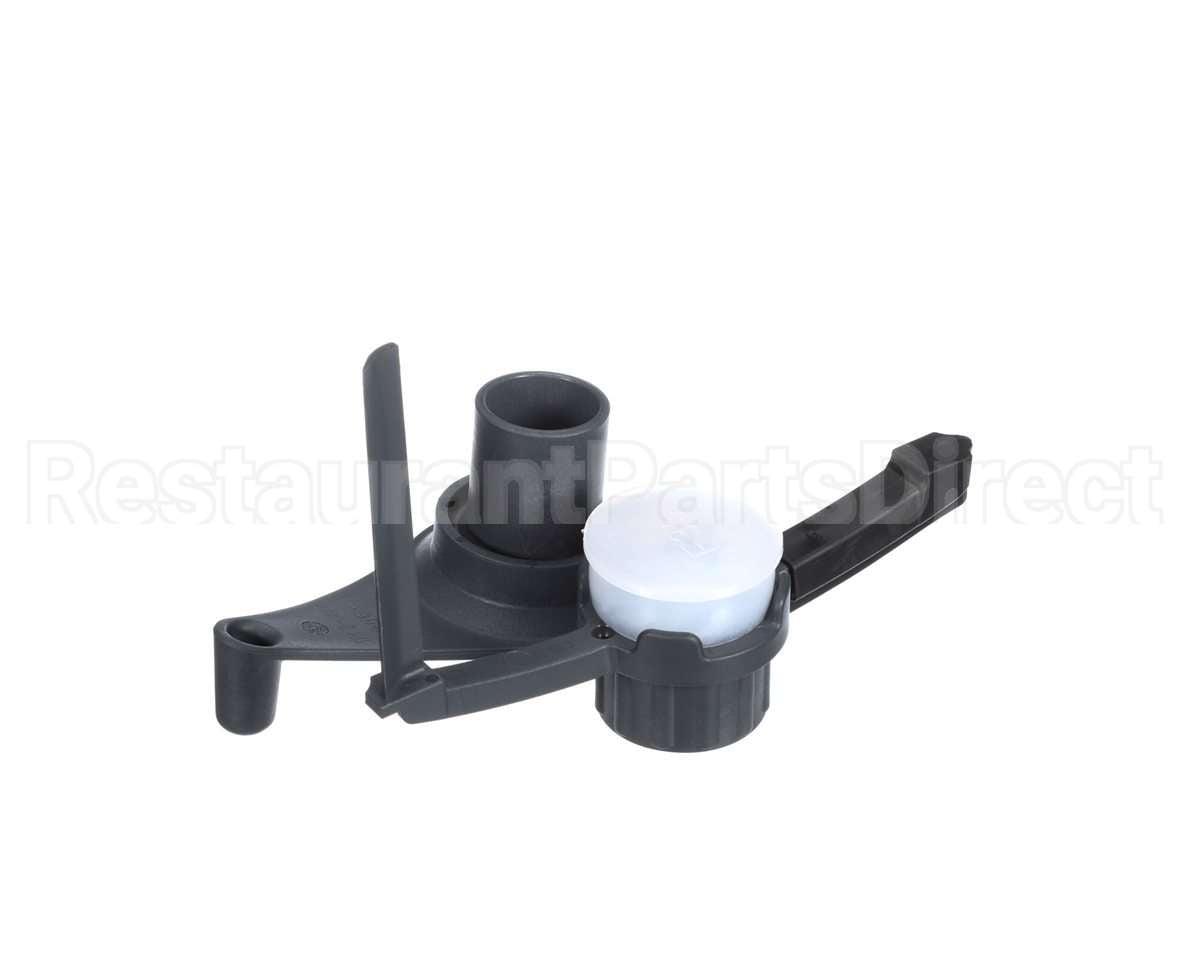 0D5493 Electrolux Professional Scraper, K45