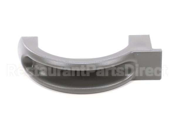 0D5496 Electrolux Professional Ball Grip, Eq K45/55/70S