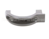 0D5496 Electrolux Professional Ball Grip, Eq K45/55/70S