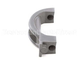 0D5496 Electrolux Professional Ball Grip, Eq K45/55/70S