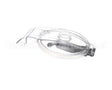 0D5500 Electrolux Professional Lid, With Gasket, 5L Trk45/55