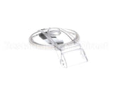 0D5500 Electrolux Professional Lid, With Gasket, 5L Trk45/55