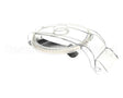 0D5511 Electrolux Professional Lid, Complete 7L Trk70S