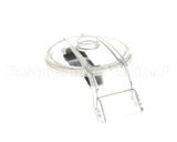 0D5511 Electrolux Professional Lid, Complete 7L Trk70S