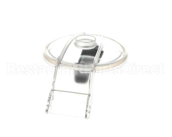 0D5511 Electrolux Professional Lid, Complete 7L Trk70S