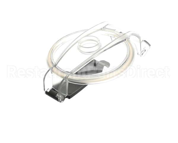 0D5511 Electrolux Professional Lid, Complete 7L Trk70S