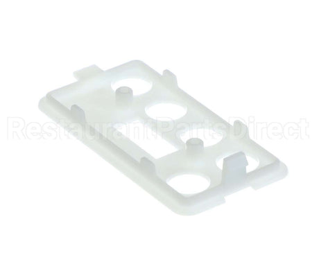 0D5515 Electrolux Professional Support, Card Cde Trk2