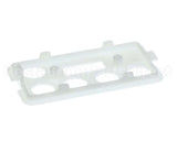 0D5515 Electrolux Professional Support, Card Cde Trk2