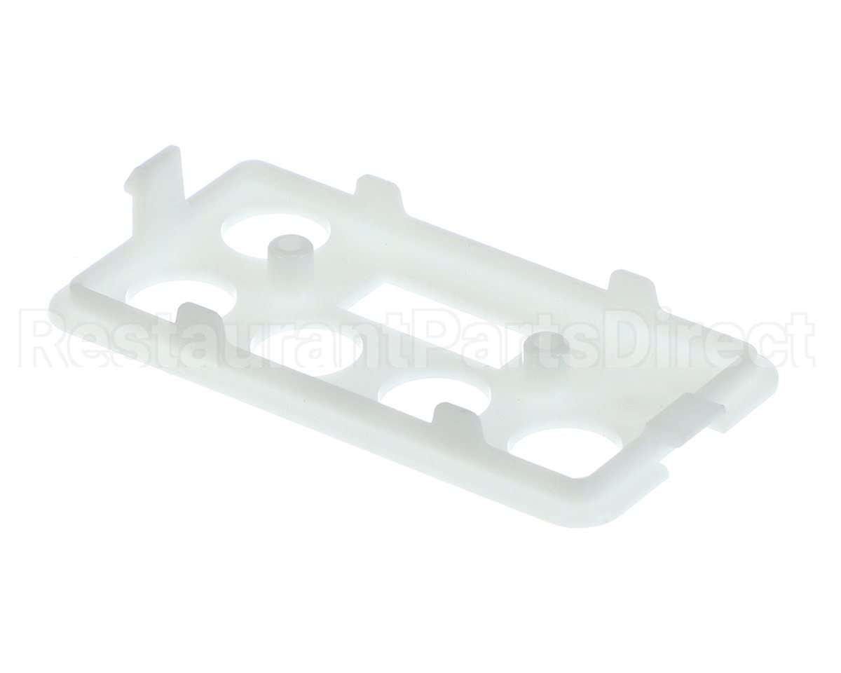 0D5515 Electrolux Professional Support, Card Cde Trk2