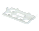 0D5515 Electrolux Professional Support, Card Cde Trk2