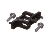 0D5517 Electrolux Professional Support, Securite Trk2