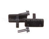 0D5517 Electrolux Professional Support, Securite Trk2