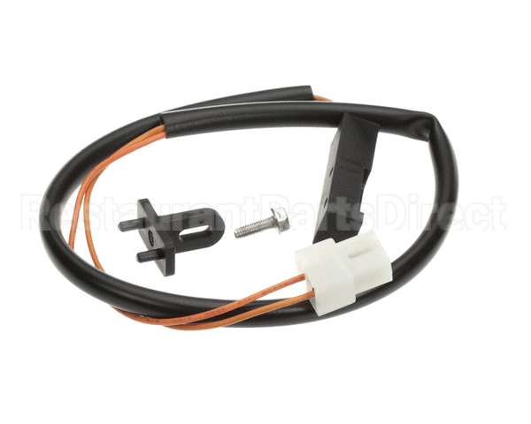 0D5542 Electrolux Professional Support; Psa Complete+Clips Trk2