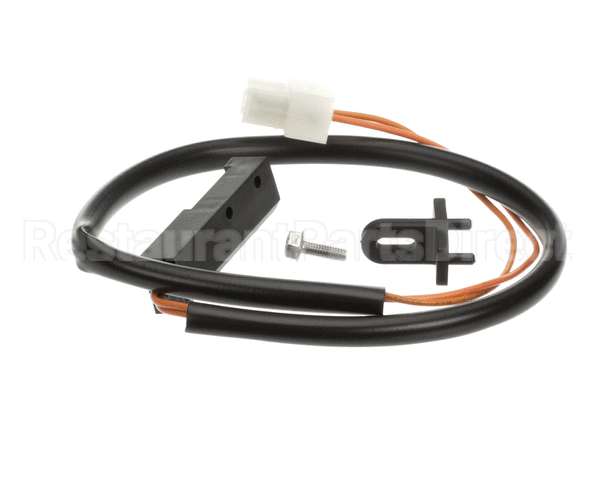 0D5542 Electrolux Professional Support; Psa Complete+Clips Trk2