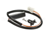 0D5542 Electrolux Professional Support; Psa Complete+Clips Trk2