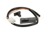 0D5542 Electrolux Professional Support; Psa Complete+Clips Trk2