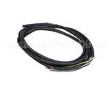 0D5544 Electrolux Professional Cable, Alim Tri Eq Trk2