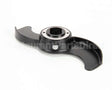 0D5554 Electrolux Professional Ejector Plate, Std Trk2