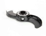 0D5554 Electrolux Professional Ejector Plate, Std Trk2