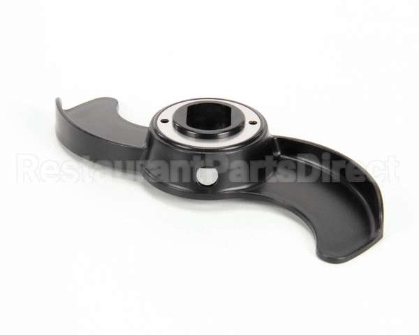 0D5554 Electrolux Professional Ejector Plate, Std Trk2