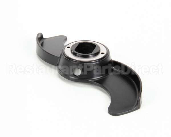 0D5554 Electrolux Professional Ejector Plate, Std Trk2