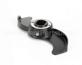 0D5554 Electrolux Professional Ejector Plate, Std Trk2